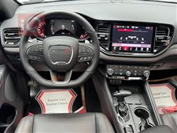 دودج دورانجو